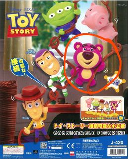 （分類：）位於 。 由 siubinbb 提交（商品編號 1279496438，圖片 1）。簡介： 。