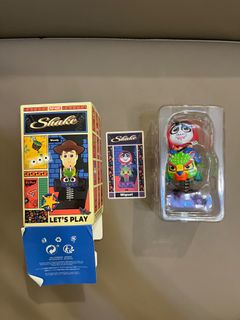 （分類：）位於 。 由 holidayfly 提交（商品編號 1279584885，圖片 1）。簡介： 。