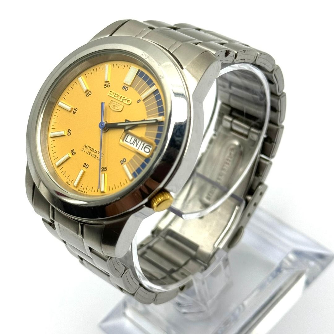 Snkk29 2025