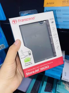 (Category: ) located in . Submitted by techubstoreandaccessories (Listing ID 1279610369, Image 1). Description: .