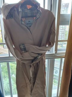 (Category: ) located in . Submitted by alyaly123 (Listing ID 1279530702, Image 1). Description: .