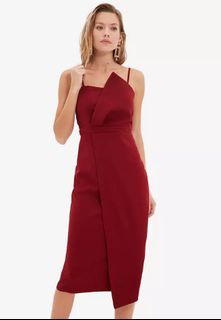 (Category: ) located in . Submitted by shoppreloveditem (Listing ID 1279554725, Image 1). Description: .
