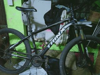 Trinx m136 best sale quest 29