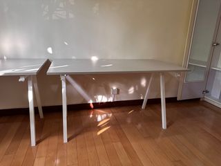 （分類：）位於 。 由 salliengo 提交（商品編號 1279491437，圖片 1）。簡介： 。