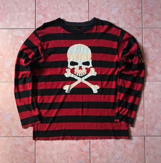 (Category: ) located in . Submitted by luqmanalhakimkamar (Listing ID 1279509937, Image 1). Description: .