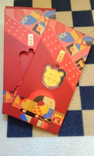 （分類：）位於 。 由 them00n 提交（商品編號 1279518166，圖片 1）。簡介： 。