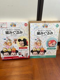 （分類：）位於 。 由 uayyy 提交（商品編號 1279565036，圖片 1）。簡介： 。