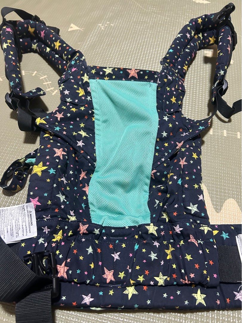 Tula explore coast rainbow stars outlet