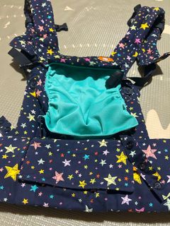 (Category: ) located in . Submitted by zelahwan (Listing ID 1279648884, Image 1). Description: .