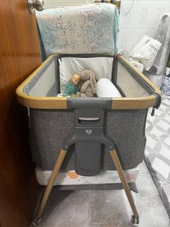 （分類：）位於 。 由 novalhy 提交（商品編號 1279614986，圖片 1）。簡介： 。