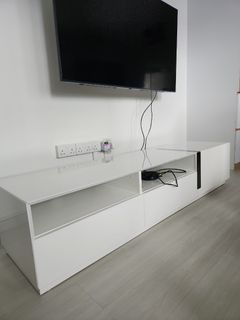 (Category: ) located in . Submitted by exujoy (Listing ID 1279512790, Image 1). Description: .