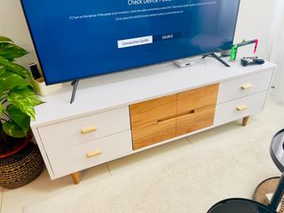 (Category: ) located in . Submitted by francisden (Listing ID 1279520381, Image 1). Description: .