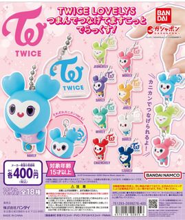 （分類：）位於 。 由 chu_961229 提交（商品編號 1279597394，圖片 1）。簡介： 。