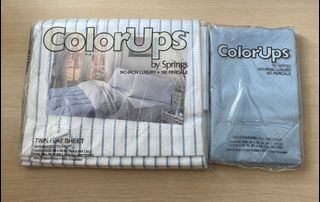 （分類：）位於 。 由 iuling 提交（商品編號 1279655540，圖片 1）。簡介： 。
