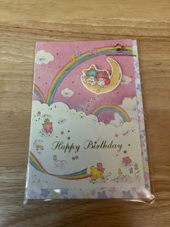 （分類：）位於 。 由 cnyyeah 提交（商品編號 1279629914，圖片 1）。簡介： 。