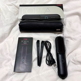 由 cyclelee (刊登 ID 1279613926，圖片 1) 提交，位於 的 (類別：)，說明：。