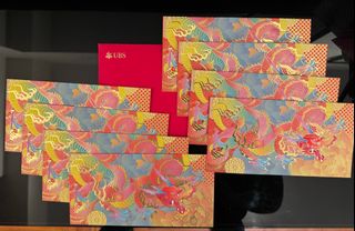 （分類：）位於 。 由 collector2017 提交（商品編號 1279635403，圖片 1）。簡介： 。