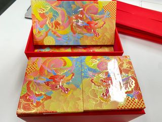 （分類：）位於 。 由 leepuilps 提交（商品編號 1279602537，圖片 1）。簡介： 。