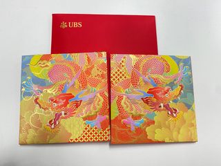 （分類：）位於 。 由 leepuilps 提交（商品編號 1279601644，圖片 1）。簡介： 。