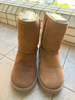 （分類：）位於 。 由 sansandsandy 提交（商品編號 1279498650，圖片 1）。簡介： 。