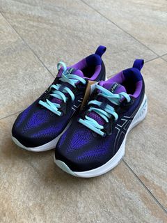 Gel outlet cumulus 45