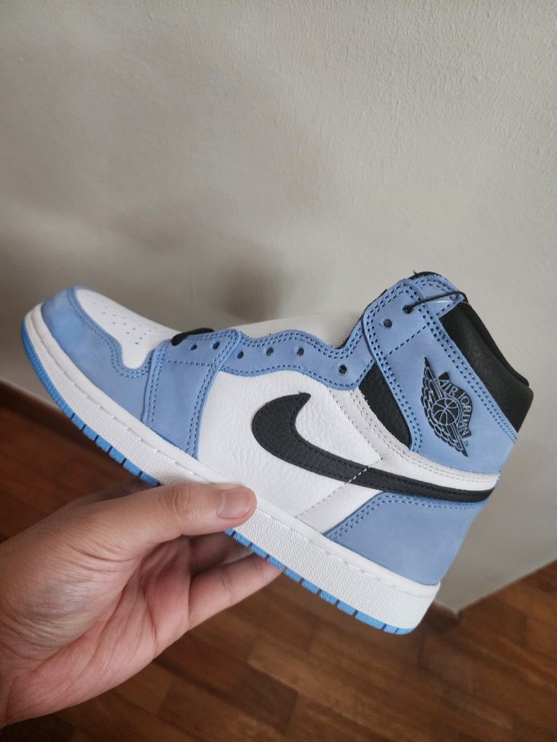 Air jordan sale 1 high uk