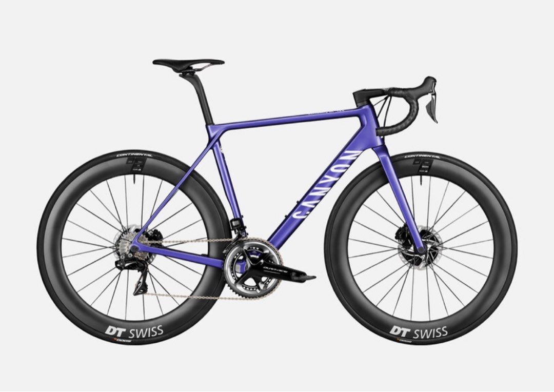Ultimate cf sl disc deals 8.0 di2 aero