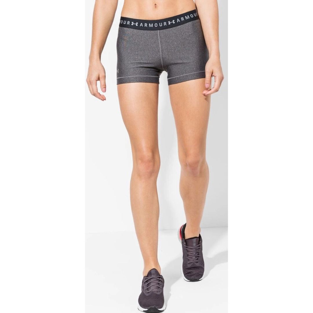 Gym under shorts online