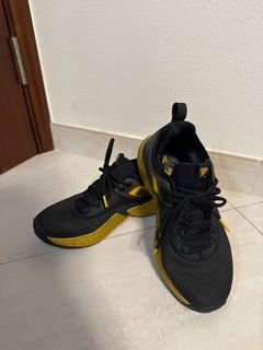 （分類：）位於 。 由 handsomefactory 提交（商品編號 1279671206，圖片 1）。簡介： 。