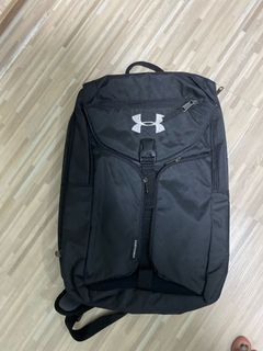 100 affordable