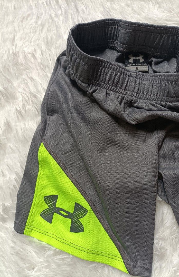 5t under armour shorts shop