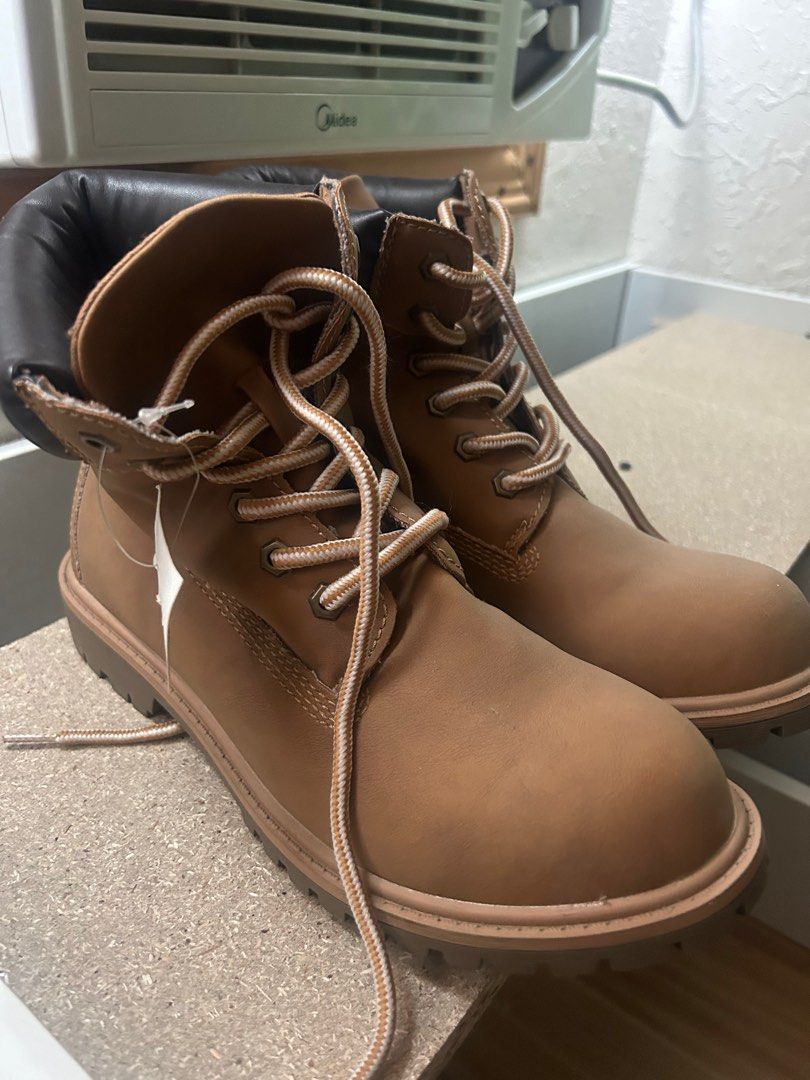 Union bay womens boots online