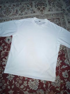 (Category: ) located in . Submitted by thrift_jqm (Listing ID 1279660449, Image 1). Description: .