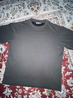 (Category: ) located in . Submitted by thrift_jqm (Listing ID 1279657633, Image 1). Description: .
