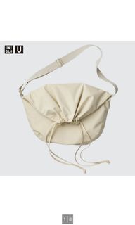 (Kategori: ) berada di . Dikirim oleh bestrandomstuff (ID iklan 1279642855, Gambar 1). Deskripsi: .
