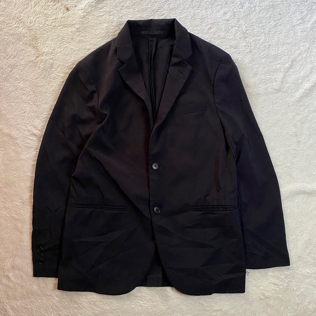Kando blazer new arrivals