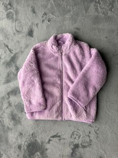 (Category: ) located in . Submitted by myeshapreloved (Listing ID 1279564789, Image 1). Description: .