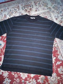 (Category: ) located in . Submitted by thrift_jqm (Listing ID 1279659311, Image 1). Description: .