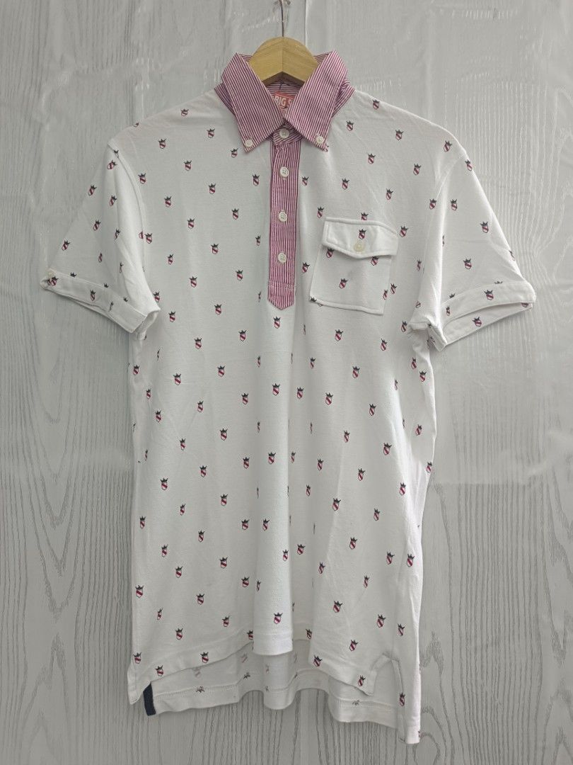 Uniqlo x michael bastian cheap