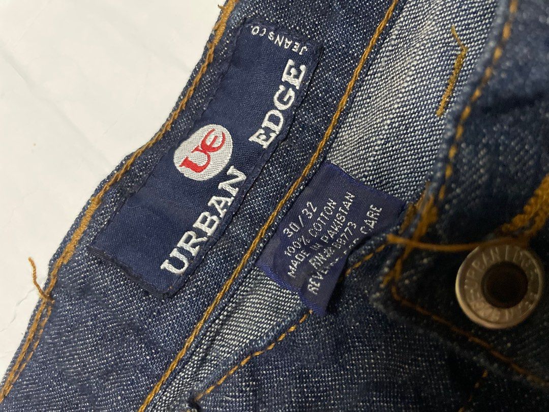 Urban jeans company discount