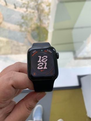 (Category: ) located in . Submitted by samyusof26 (Listing ID 1279583341, Image 1). Description: .