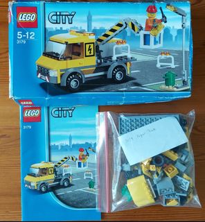 (Category: ) located in . Submitted by kkang73 (Listing ID 1279519465, Image 1). Description: .