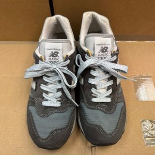 （分類：）位於 。 由 fergiebailey 提交（商品編號 1279594681，圖片 1）。簡介： 。
