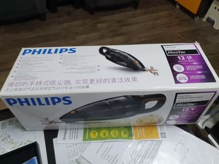 (Category: ) located in . Submitted by ivanlim90 (Listing ID 1279554423, Image 1). Description: .