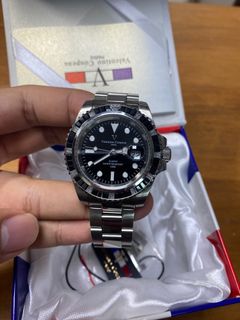 由 peterpanmax (刊登 ID 1279621626，圖片 1) 提交，位於 的 (類別：)，說明：。