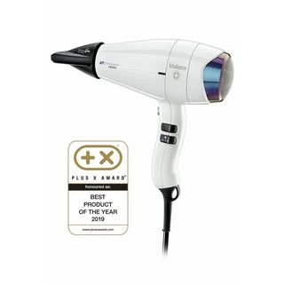（分類：）位於 。 由 shiny-cat 提交（商品編號 1279504246，圖片 1）。簡介： 。