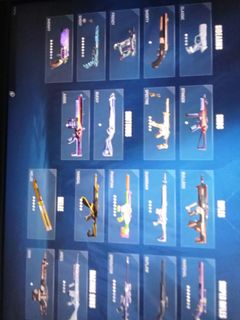 (Category: ) located in . Submitted by specee (Listing ID 1279606406, Image 1). Description: .