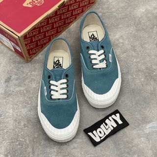 Affordable
