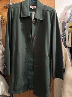 （分類：）位於 。 由 ellenyy 提交（商品編號 1279655798，圖片 1）。簡介： 。