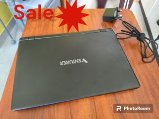 （分類：）位於 。 由 wahaha987 提交（商品編號 1275511071，圖片 1）。簡介： 。